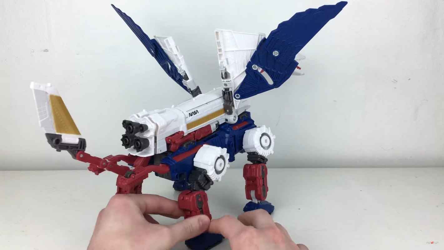 sky lynx prime